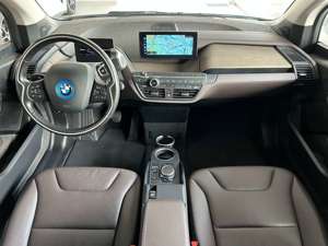 BMW i3 s 120Ah Suite Navi-Prof Harman Key-Go Driving+ Bild 2