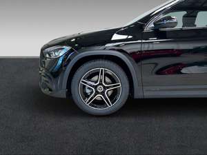 Mercedes-Benz GLA 200 AMG+MBUX-HIGN-END+Kamera+AHK+LED+SHZ+19" Bild 5
