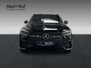 Mercedes-Benz GLA 200 AMG+MBUX-HIGN-END+Kamera+AHK+LED+SHZ+19" Bild 2