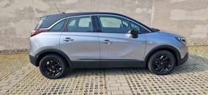 Opel Crossland X 1.5 D INNOVATION NAVI HuD LED KAMERA SHZ ALU PDC Bild 5