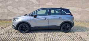 Opel Crossland X 1.5 D INNOVATION NAVI HuD LED KAMERA SHZ ALU PDC Bild 3