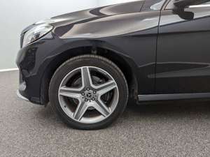 Mercedes-Benz GLE 350 d 4M AMG - LINE x 2*ACC*360*SHD*AHK*LEDE Bild 4