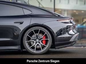 Porsche Taycan 4S 21-Zoll/BOSE/Pano/Wärmepumpe/Range Manager/ Bild 5