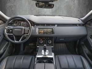 Land Rover Range Rover Evoque D200 R-Dynamic S Bild 4