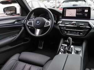 BMW 530 e xDrive Touring M Sportpaket Innovationsp. Bild 5
