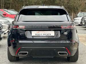 Land Rover Range Rover Velar R-Dynamic HSE HUD*ACC*PANO Bild 4