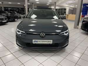 Volkswagen Golf 2.0 TDI Move*DSG*H-Up*Pano*AHK*ACC*Kamera* Bild 2