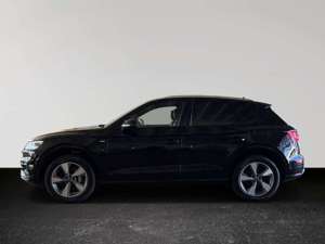 Audi Q5 50 TFSI e sport qu LED Navi Kamera S-tron Bild 3