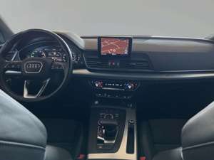 Audi Q5 50 TFSI e sport qu LED Navi Kamera S-tron Bild 5