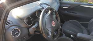 Fiat Punto Evo Punto EVO 1.4 16V Multiair Turbo Sport Start Bild 3