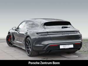 Porsche Taycan GTS Sport Turismo  ''Pano BOSE InnoDrive'' Bild 3