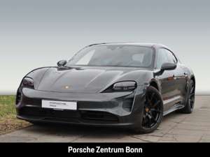 Porsche Taycan GTS Sport Turismo  ''Pano BOSE InnoDrive'' Bild 1