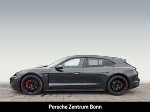 Porsche Taycan GTS Sport Turismo  ''Pano BOSE InnoDrive'' Bild 2