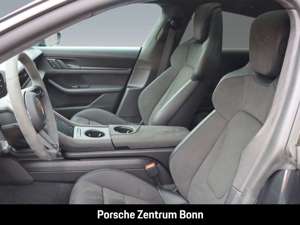 Porsche Taycan GTS Sport Turismo  ''Pano BOSE InnoDrive'' Bild 5