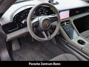 Porsche Taycan GTS Sport Turismo  ''Pano BOSE InnoDrive'' Bild 4