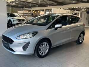 Ford Fiesta 1.0 EcoBoost CoolConnect Carplay Winter LED PDC Bild 3