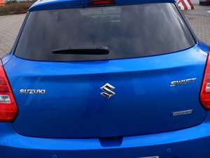 Suzuki Swift 1.2h Cool 2wd Bild 4