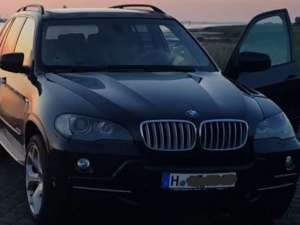 BMW X5 X5 3.0d Bild 1