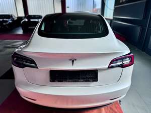 Tesla Model 3 Standard Range Plus RWD AUTOPILOT MWST Bild 5