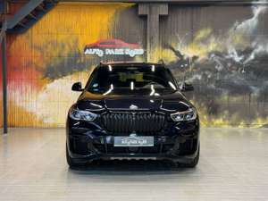 BMW X5 xDrive 30d M Sport~LASER~ACC~HUD~HK~AHK Bild 2