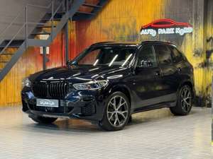 BMW X5 xDrive 30d M Sport~LASER~ACC~HUD~HK~AHK Bild 1