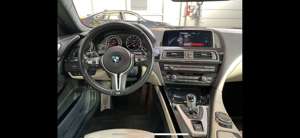 BMW M6 Gran Coupe Competition BW M Drivers Individual Bild 5