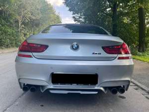 BMW M6 Gran Coupe Competition BW M Drivers Individual Bild 1
