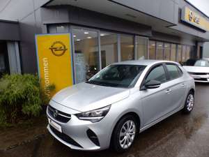Opel Corsa Edition Navi, Sitz-  Lenkradheizung, PDC,...
