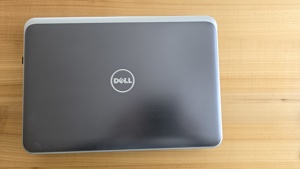 Dell  desktop -s2himqt Bild 1