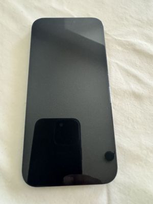 Apple iPhone 12 Pro Max   256 GB   Pazifikblau Bild 6