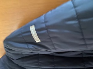 Gerry Weber Outdoorjacke neuwertig