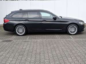 BMW 540 iA Touring xDrive SportLine Panodach DrivASS+ Park Bild 4