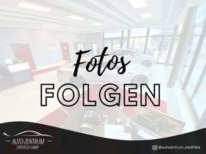 Opel Astra J Lim. 5-trg. Edition Klima Tempomat SHZ