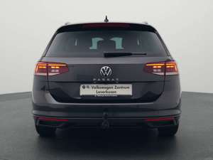 Volkswagen Passat Variant Business DSG NAVI ACC AHK LED Bild 3