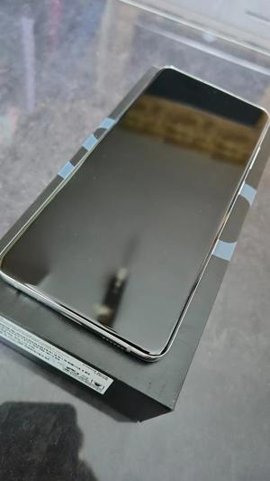 Samsung Galaxy S20+ 5G Bild 3