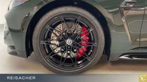 BMW M3 A Comp. M xDrive Lim. LCProf,Laser,Carbon,360 Bild 3