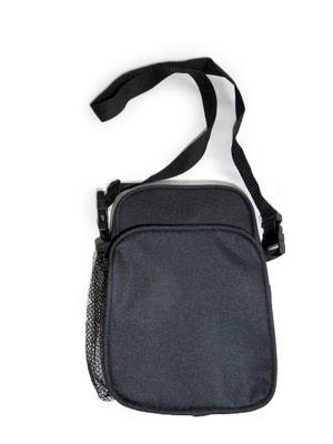 Fernglas Weltblick 7X50 Bild 4