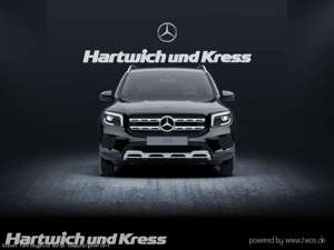 Mercedes-Benz GLB 200 GLB 200 d Progressive+LED+Park-Paket+Ambiente  BC Bild 2