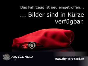 BMW X1 sDrive 20 i xLine PANORAMA+AHK+KAM+SPORTSITZE