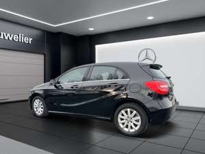 Mercedes-Benz A 200 / SHZ/ PDC / NAVI / EURO 6 / Bild 3