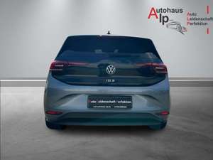 Volkswagen ID.3 Pro Performance Business LED DAB 150KW Bild 5