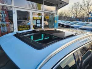 Opel Insignia B ST Premium Panorama/Bose/HeadUp/1Hand Bild 3