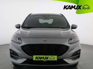 Ford Kuga 1.5 ST-LINE+LED+CarPlay+HeadUP+Temp+PDC+EU6d Bild 4