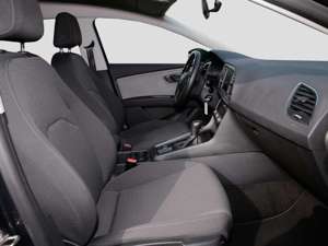SEAT Leon ST 1.6 TDI DSG Style Bild 5