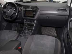 Volkswagen Tiguan 1.4 TSI 4Motion HIGHLINE NAVI AHK LED ACC PDC S... Bild 4