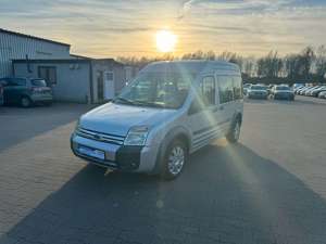 Ford Tourneo Connect LX Kombi lang/1,8/KLIMA/AHK