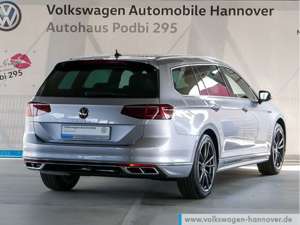 Volkswagen Passat Variant Elegance 2.0 TDI DSG R-Line AHK N Bild 3