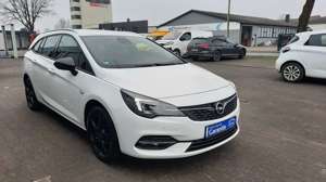 Opel Astra GS Line Start/Stop    *NAVI/KAMERA/SHZ* Bild 2