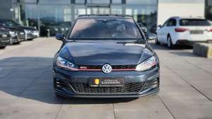 Volkswagen Golf GTI Performance *PANO*ACC*LEDER*KAMERA*VOLL* Bild 2