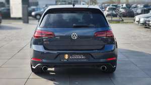 Volkswagen Golf GTI Performance *PANO*ACC*LEDER*KAMERA*VOLL* Bild 5
